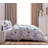 Floral Duvet Cover-600257998-636417218