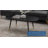 Vigor Oval Coffee Table-213149955