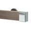 Single Curtain Rod-965607664-965607177