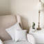 Housse de coussin en velours-463221076-463221083