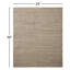 Tapis fumée Leanne x Loloi Leanne Leanne-1398807794