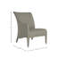 Athena Plus Sectional Raf-1405291096-1405291097