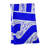 Cotton Tea Towel Kitchen Towel-659121879-659121885