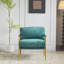 Chaise d'appoint moderne 27,56 po-1745860955-1745861028