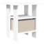 41cm W Composite Bedside Table-714778759