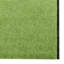 Non-Slip Doormat-1763995054-1763995064