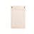 Aurillac Traditional Beveled Bathroom/Vanity Mirror-22057222-22057219