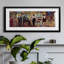 Impression de cadre photo sur papier-2078449052
