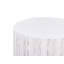 Betheny Pedestal End Table