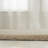 Gibbie Bean Modern Plaid Grid Handwoven Wool Beige/Light Brown Rug-1808331505