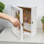 Cadre en bois Beechmoor-1756041359