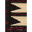 One-of-a-Kind Area Rug