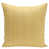 Yellow/Beige