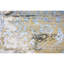 Area Rug-64646122