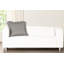 Coussin Birch Lane-110360611-110360614