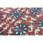 One-of-a-Kind 5'7" X 7'11" Area Rug