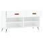 Khris Storage Bench-259860402