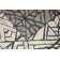 Bariloche Wool Geometric Area Rug