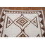 Tapis de couloir moelleux en laine turque Anatolian 3 x 10