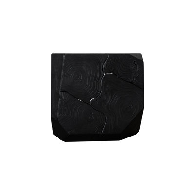 Prism Side Table