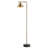 Brokaw 60 " Task Floor Lamp