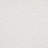 Upholstered Eastern Sleigh Bed Cream-69743008