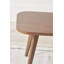 Anayalee Four Leg Coffee Table