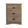 Cansel 23'' W Nightstand