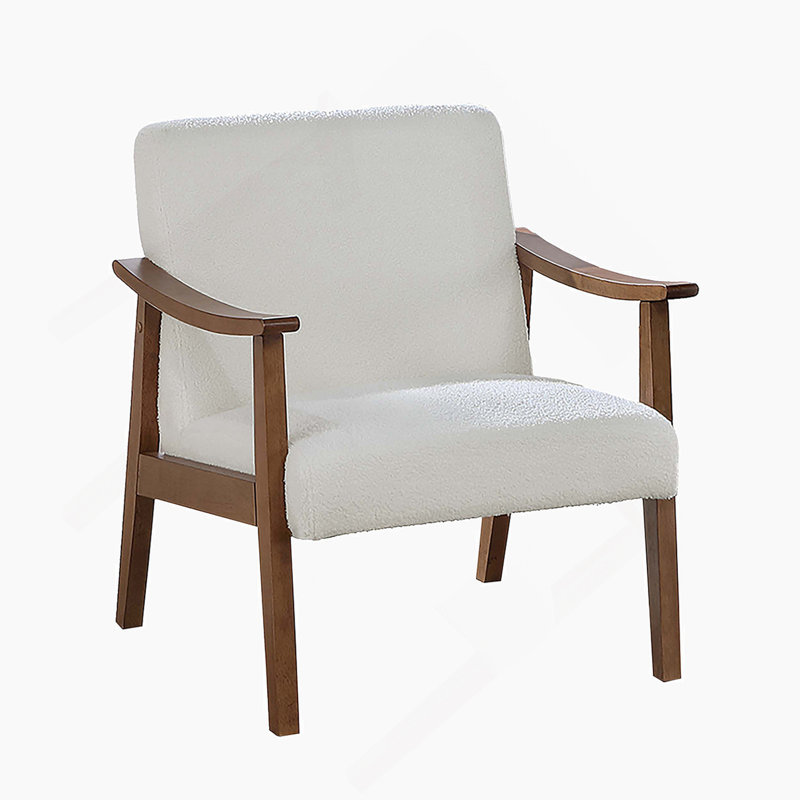 Chaise d'appoint