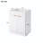 Ramina 23'' Single Bathroom Vanity Base Only