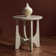 Brooklyn End Table