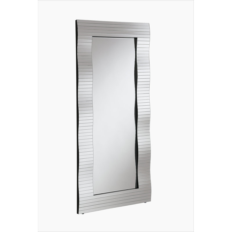 Miroir d'appoint Dominic