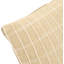 Coussin décoratif Kincaid-133588199-133588200-133588662