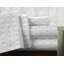 Ensemble de draps 100% coton en flanelle imprimée 175 g / m² Pointehaven-2028762029-2123050519