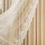 MEISIMENGSHA 2pcs-129503726-129503728