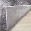 Tapis d'intérieur Barling-443876615