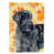 Schnauzer géant sélectionné