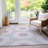 Kawailani Geometric Indoor / Outdoor Rug-1262100099