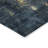 Chayil Area Rug with Non-Slip Backing-109488249
