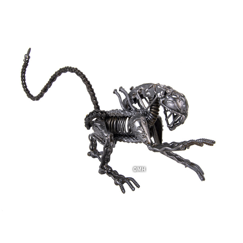 Figurine Xenomorph XX121