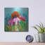 «Coneflower» par St. Hilaire Elizabeth-2111572916