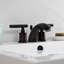 Robinet de salle de bain Kingston-91111386