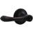 Memphis Keyed (Entry) Door Lever-15651780