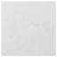 Carrara carreau de marbre et de plancher 7,87 po x 7,87 po Carrara (6,46 pieds carrés / caisse)-133588666-133588668