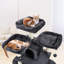 172cm H Cat Tree