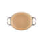 Le Creuset Enameled Cast Iron Oval Dutch Oven with Lid-1942914209-1914390584