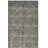 Oakton Hand Tufted Wool Floral Rug-22251508