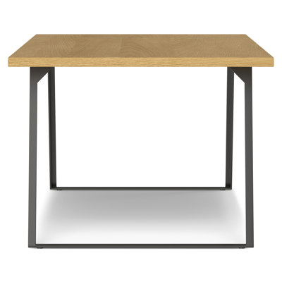 Table de salle à manger Lowry