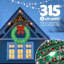Fausse couronne lumineuse-1653026593-1628248224