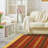 Wool Southwestern Indoor Rug